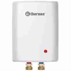 Водонагреватель THERMEX ID 80 H smart