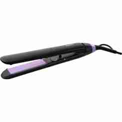Прибор для укладки волос REMINGTON S1370
