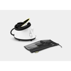 Пароочиститель KARCHER SC 2 Deluxe EasyFix Premium (1.513-253.0)