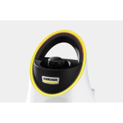 Пароочиститель KARCHER SC 2 Deluxe EasyFix Premium (1.513-253.0)