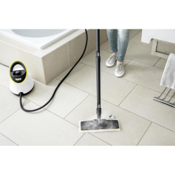 Пароочиститель KARCHER SC 2 Deluxe EasyFix Premium (1.513-253.0)