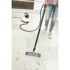 Пароочиститель KARCHER SC 2 Deluxe EasyFix Premium (1.513-253.0)