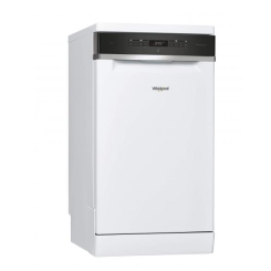 Посудомийна машина WHIRLPOOL WSFO 3O23 PF