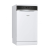 Посудомоечная машина WHIRLPOOL WSFO 3O23 PF - 1 фото