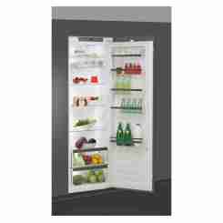 Встраиваемый холодильник WHIRLPOOL WHC 18T333