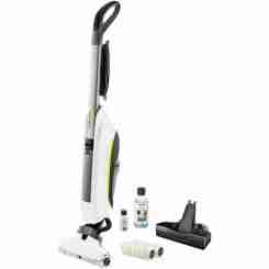 Пылесос KARCHER SV 7 white