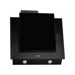 Витяжка ELEYUS Titan A 1200 LED SMD 60 BL - 4 фото