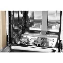 Посудомоечная машина INDESIT DSFO 3T224 C - 2 фото