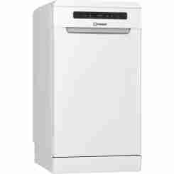 Посудомоечная машина INDESIT DSFO 3T224 C