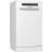 Посудомоечная машина INDESIT DSFO 3T224 C - 1 фото