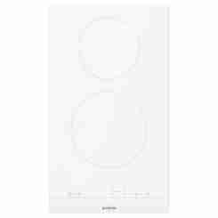 Варочная поверхность GORENJE ECT 322 WCSC