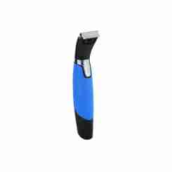 Машинка для стрижки REMINGTON HC5020 E51 Apprentice Hair Clipper