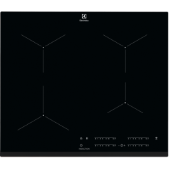 Варочная поверхность ELECTROLUX EIT60443X