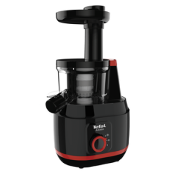 Соковыжималка TEFAL ZC150838