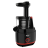 Соковыжималка TEFAL ZC150838