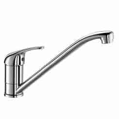 Кухонный смеситель GROHE 31232001