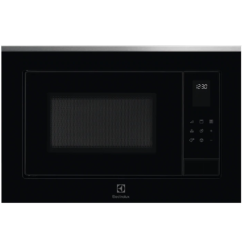 Встраиваемая микроволновая печь ELECTROLUX LMS 4253 TMK