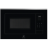 Встраиваемая микроволновая печь ELECTROLUX LMS 4253 TMX - 1 фото