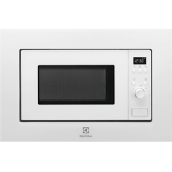 Встраиваемая микроволновая печь ELECTROLUX EMT 25203 C