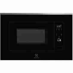 Встраиваемая микроволновая печь ELECTROLUX LMS 2203 EMX