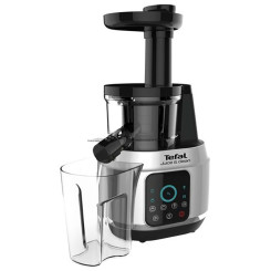 Соковитискач TEFAL ZC 420 E38 - 2 фото