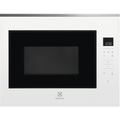 Холодильник ELECTROLUX LNT 7ME36 X3