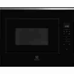 Встраиваемая микроволновая печь ELECTROLUX EMS4253TMK