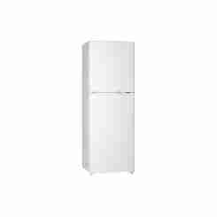 Холодильник GRUNHELM TRM S 143 M 55 W