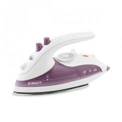 Утюг TEFAL FV2838E0