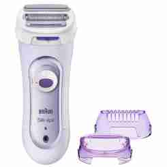 Иригатор BRAUN ORAL-B PROFESSIONAL CARE OXYJET MD 20