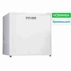 Холодильник MIDEA MDRD142SLF01