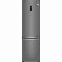 Холодильник INDESIT LI6S1EW