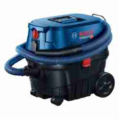 Пилосос BOSCH Professional GAS 12-25 PL (0.601.97C.100)