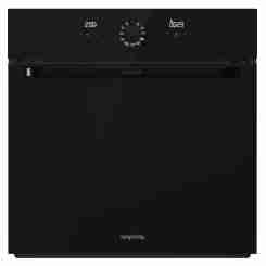 Духовой шкаф GORENJE BPSA6747A08WG