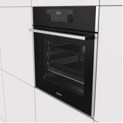 Духовой шкаф GORENJE BO 737 E30 XG - 3 фото