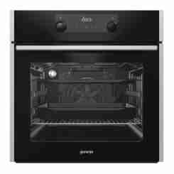 Духовой шкаф GORENJE BPSA6747A08WG