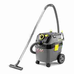 Пылесос KARCHER NT 90/2 Me Classic Edition (1.667-700.0)