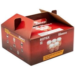 ROTEX RAM02-G