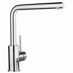 Кухонний змішувач HANSGROHE M91 (76804000)