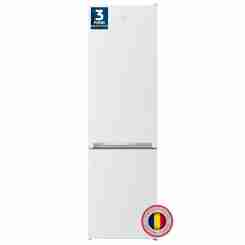 Холодильник GORENJE R619EES5