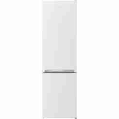 Холодильник INDESIT LI8S1EW