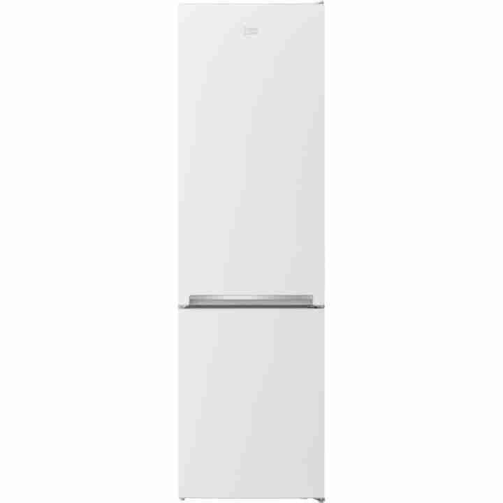 Холодильник BEKO RCNA 406 I30 W - 1 фото