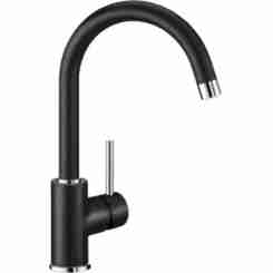 Кухонный смеситель GROHE 32917KS0