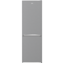 Холодильник BEKO RCSA 406K30 XB