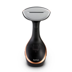 Відпарювач TEFAL Access Steam Care DT9100 - 4 фото