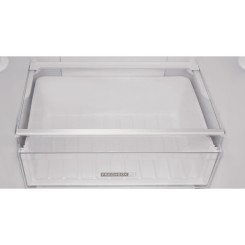 Холодильник WHIRLPOOL W5 811E OX - 2 фото