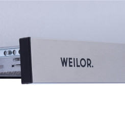 Вытяжка WEILOR WT 6230 I 1000 LED Strip