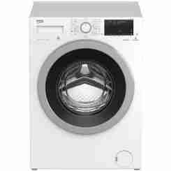 Стиральная машина WHIRLPOOL FFD 9458 SBSV EU