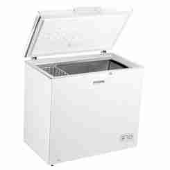 Плита GORENJE GG5A13WJ