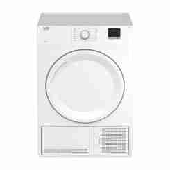 Посудомоечная машина BEKO DVN 05320 W